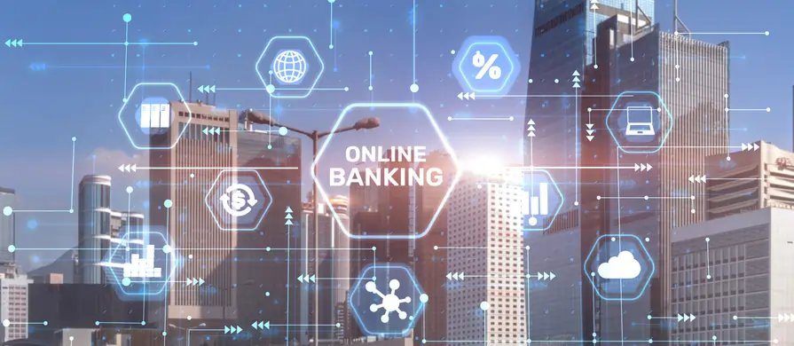 Neobanks and AI: How Digital-Only Banks Are Leading Innovation - Banking news and analysis from Global Banking & Finance Review