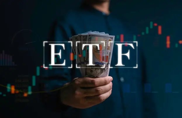 Image for Bitcoin ETFs – Everything you need to know
