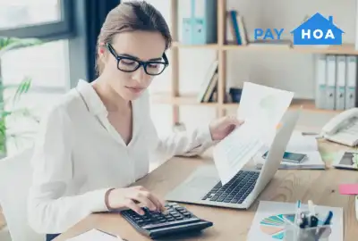 Image for Improving HOA Finances During Economic Uncertainty: Key Strategies