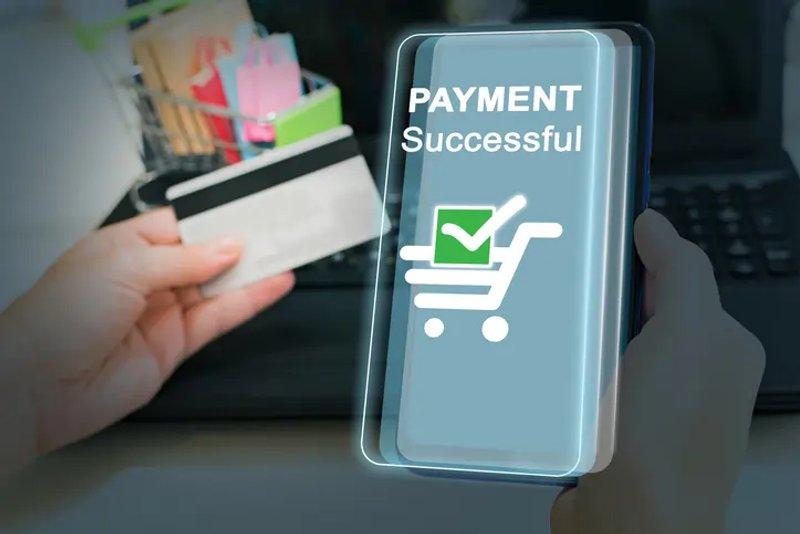 Image for The Transformative Power of Open Banking for E-commerce: an interview with Anastasija Tenca, Chief Operations Officer at Noda