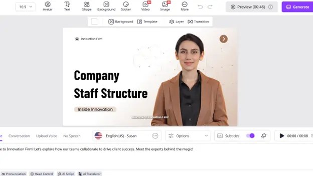 Content image from Global Banking & Finance Review