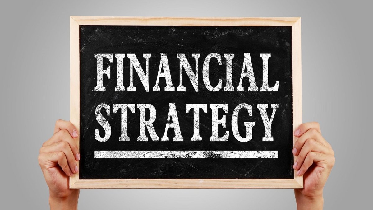 Financial institutions adapting to COVID-19 challenges - Global Banking & Finance Review