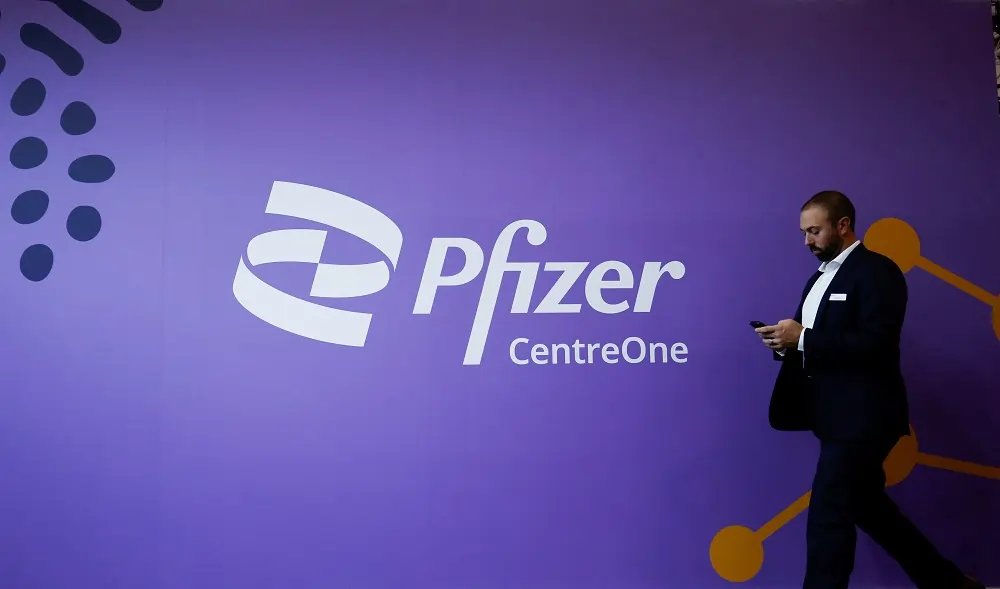 Pfizer's profit forecast update highlights cancer treatments and market response - Global Banking & Finance Review