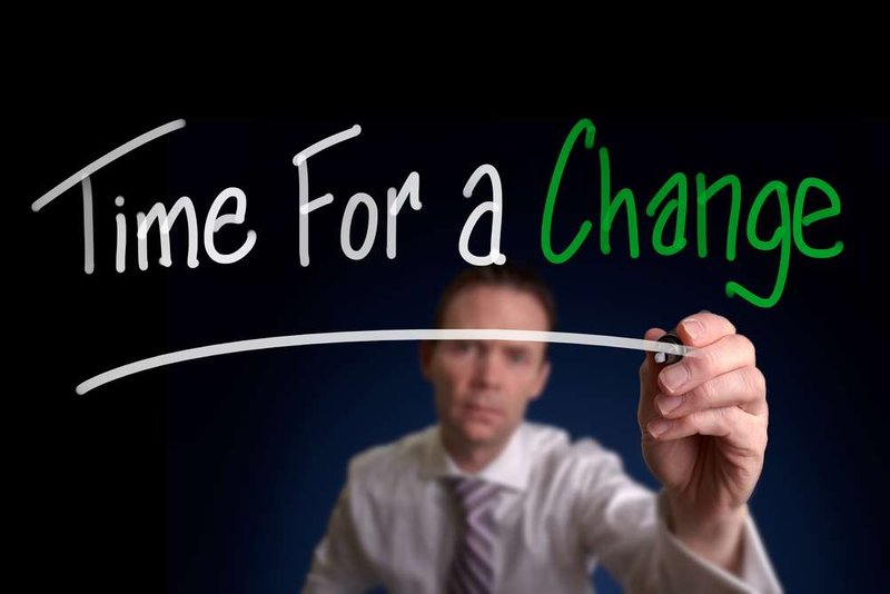 Image for Why and how businesses should change to survive coronavirus