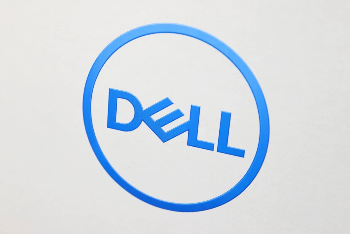 Dell Technologies AI server growth forecast for fiscal 2025 - Global Banking & Finance Review
