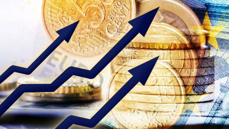 Image for RegTech 2020: The rise of Open Banking