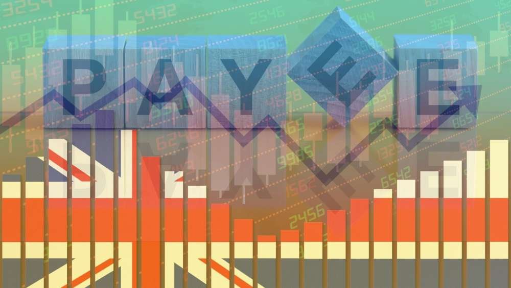 Illustration of payment security measures in banking post-pandemic - Global Banking & Finance Review