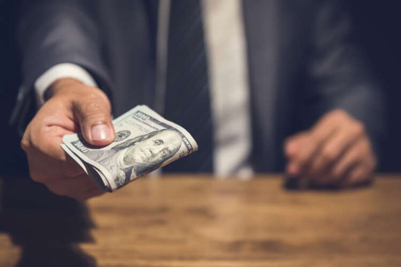 Image for Unlocking richer affordability insights with open banking: how lenders can improve access to financial services