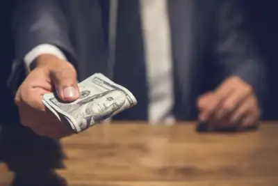 Image for Unlocking richer affordability insights with open banking: how lenders can improve access to financial services