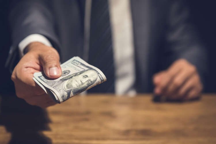 Image for Unlocking richer affordability insights with open banking: how lenders can improve access to financial services