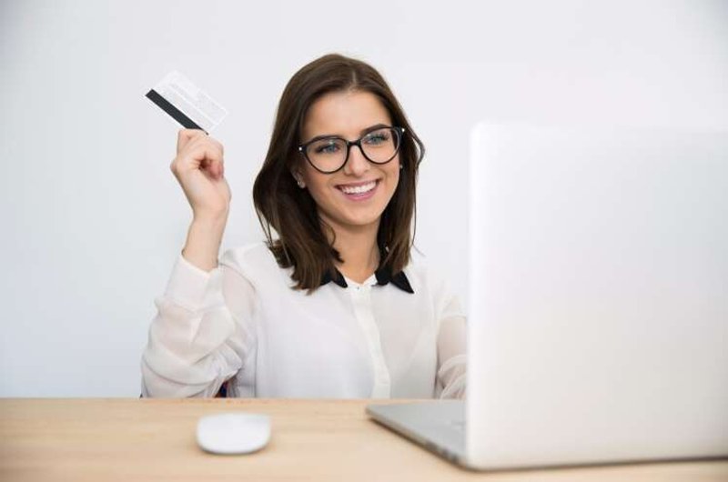 Image for New Risks—and Opportunities—for Chargeback Management in 2022