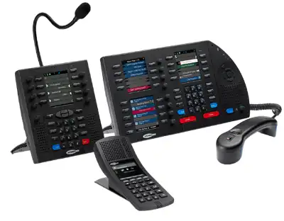 Image for DEALERBOARD USERS GET A FACELIFT ON ITURRET IN BIG SOFTWARE UPDATE FROM SPEAKERBUS