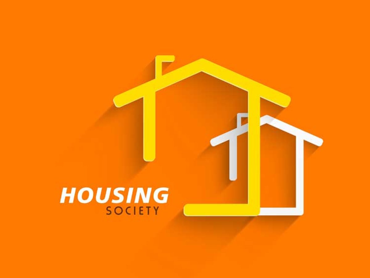 0723 architecture 110002146