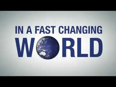 Image for AutoRek – Let’s Talk