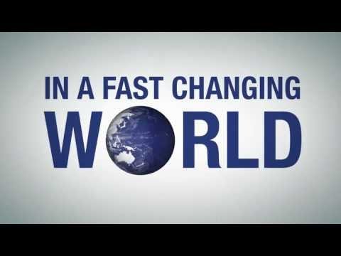 Image for AutoRek – Let’s Talk