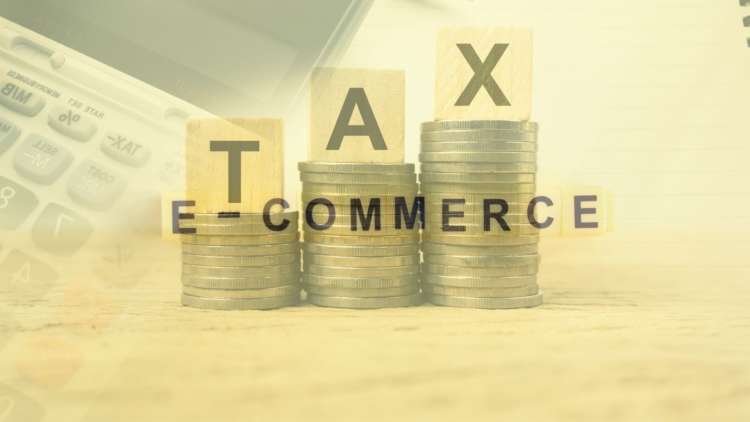 Where in the world: the future of EU e-commerce taxation