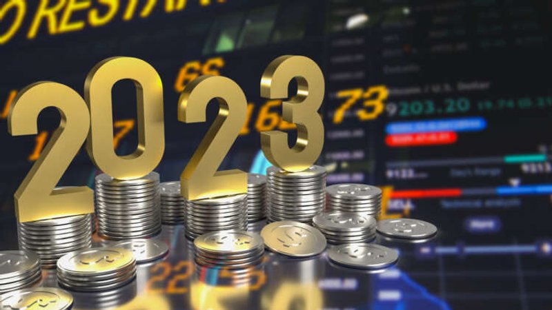 Image for Top payments trends for 2023: a year of continuing transformation