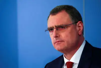 Image for SNB defends raising rates, says not to blame for Credit Suisse failure