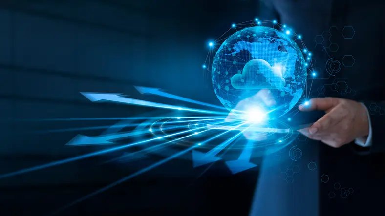 Cloud computing challenges in financial services amid digital transformation - Global Banking & Finance Review