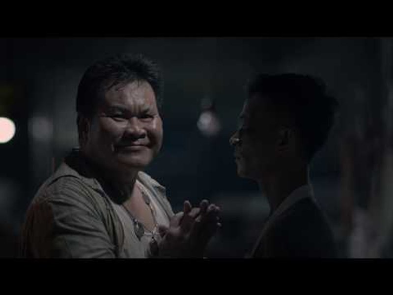 Image for Thai Credit Retail Bank