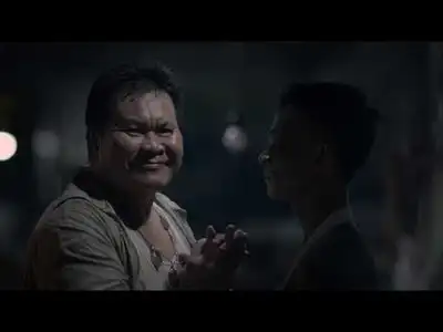 Image for Thai Credit Retail Bank