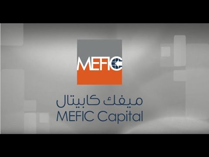 Image for Investing in KSA with MEFIC Capital