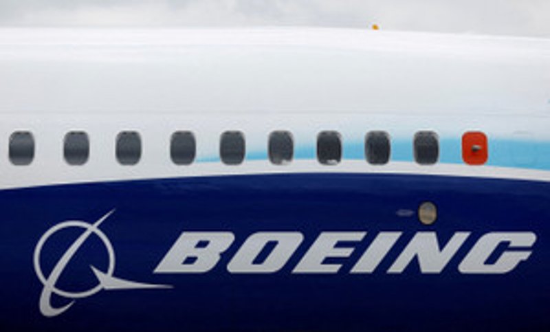Image for AerCap CEO warns tariffs could hinder Boeing cash recovery