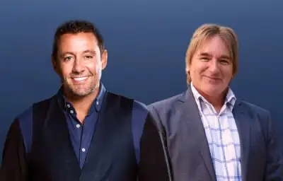 Image for Learn to Trade: a Trade Master and Protégé Explain Their Game-Changing Brand