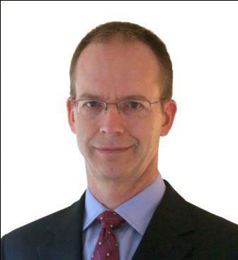 Image for Operational Risk Enters the Spotlight