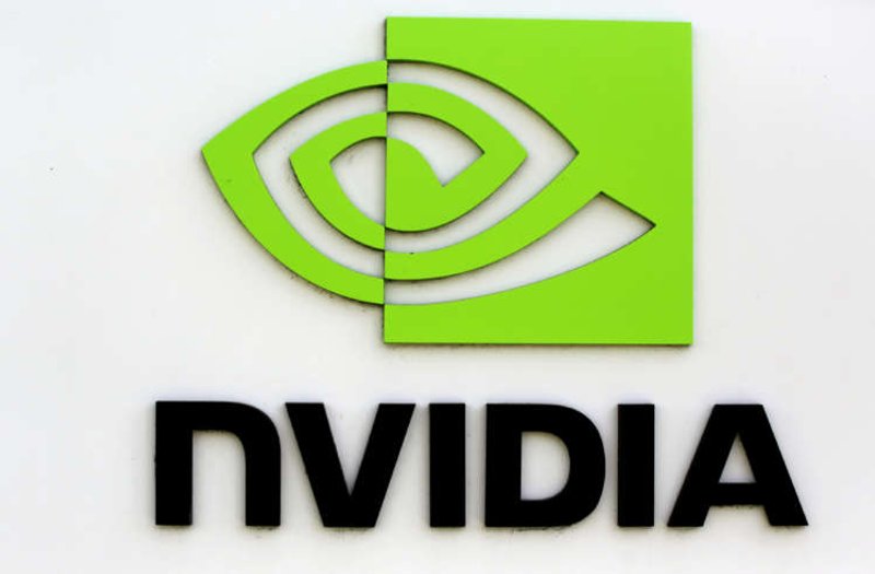 Image for U.S. FTC opens probe into Nvidia’s acquisition of Arm – Bloomberg