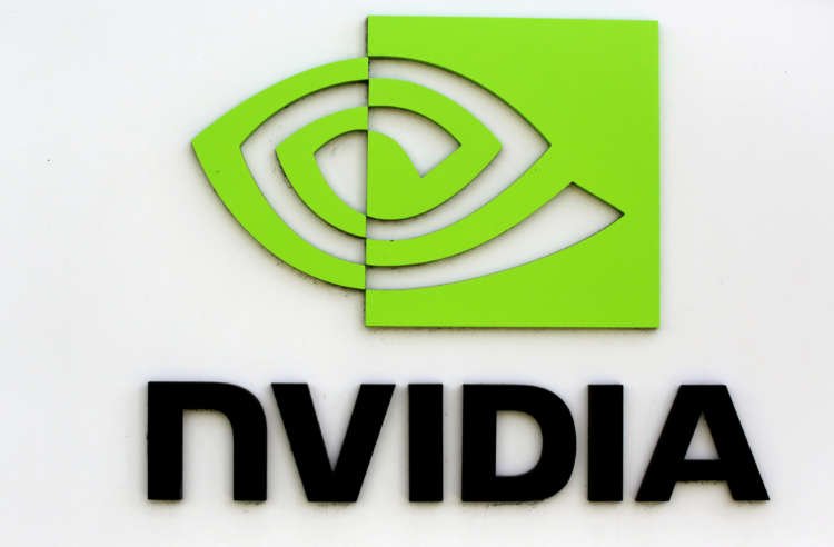 Image for U.S. FTC opens probe into Nvidia’s acquisition of Arm – Bloomberg