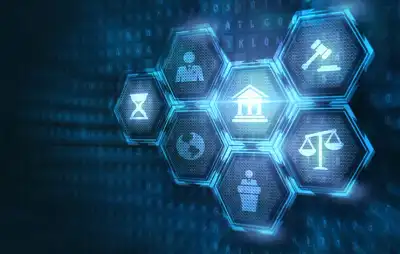 Image for Thomas Priore: Priority Is Positioned To Meet Increase in Regulations for Fintech Banking Solutions