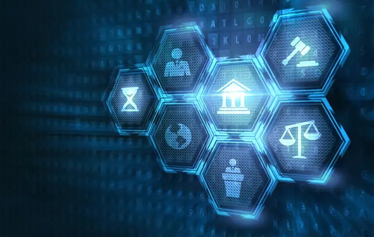 Image for Thomas Priore: Priority Is Positioned To Meet Increase in Regulations for Fintech Banking Solutions