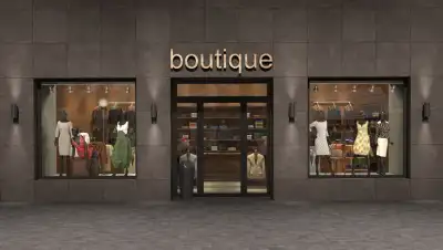 Image for Building Brand Equity in Luxury Goods: The Role of Heritage and Craftsmanship