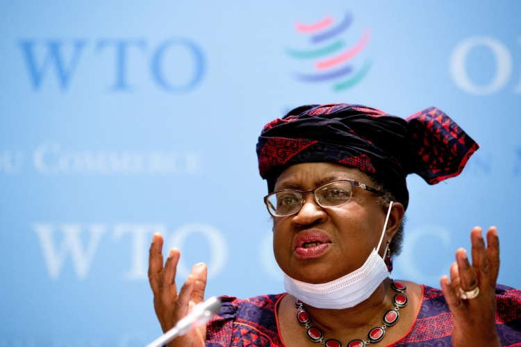 WTO DG fixes July ministerial meeting on over-fishing rules