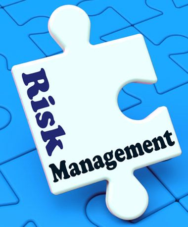 INFIGEN ENERGY Chooses METRICSTREAM For Integrated Governance, Risk, And Compliance