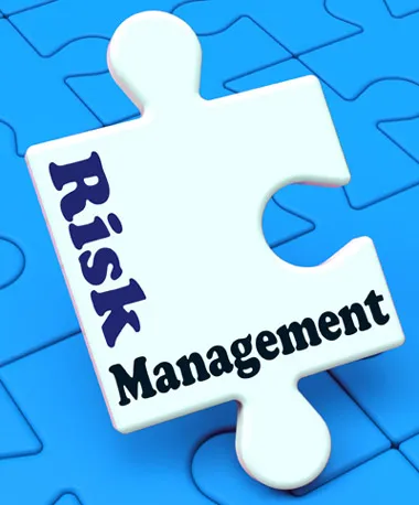 INFIGEN ENERGY Chooses METRICSTREAM For Integrated Governance, Risk, And Compliance