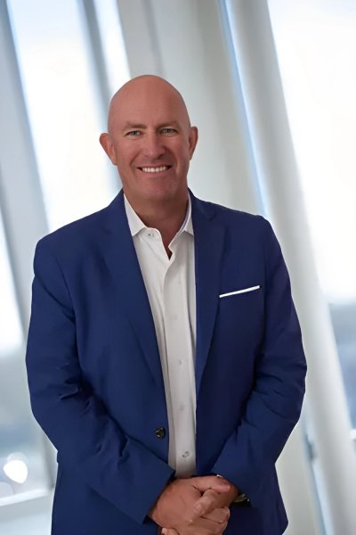 Image for Turning Insight into Impact: Making AI and Analytics Work in Retail Banking