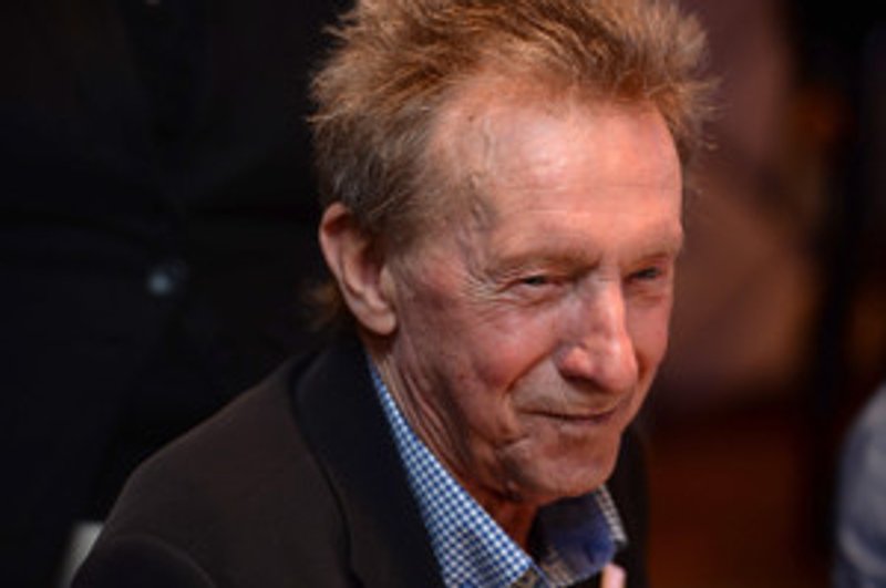 Image for Three security trends for 2022