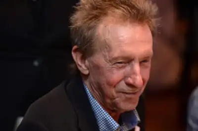 Image for Best Research Report on Angioedema Treatment Market by Forecast to 2028 with Covid-19 Impact, Current and Future Growth Overview, Competitor Analysis