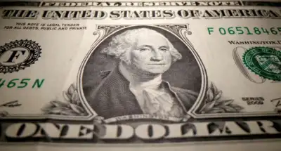Image for Dollar soft on mixed mood on risk, central bank moves