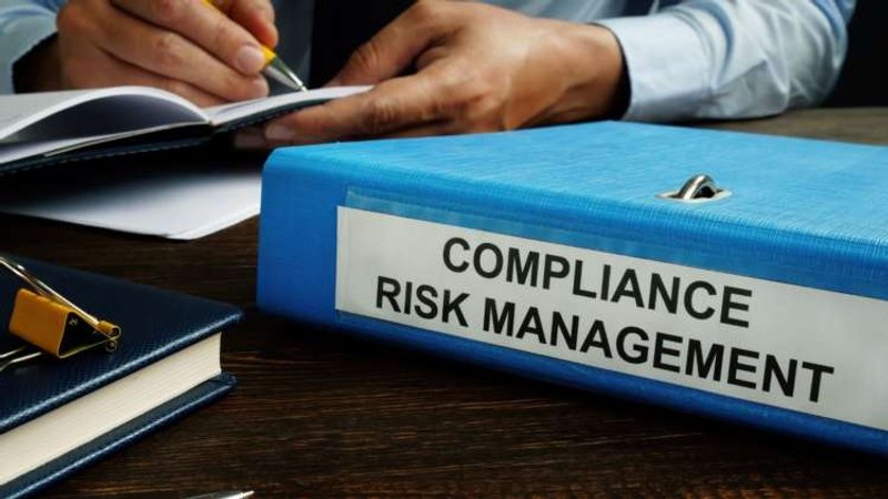 Image for Demand for Risk and Compliance Outsourcing Jumps Over 25% in the Age of COVID-19