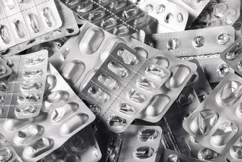 Image for Cold Form Blister Packaging Market to Reach $2.01 Billion by 2034, Driven by Pharmaceutical Demand