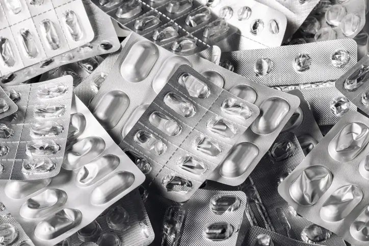 Cold Form Blister Packaging Market to Reach $2.01 Billion by 2034, Driven by Pharmaceutical Demand - Research Reports news and analysis from Global Banking & Finance Review