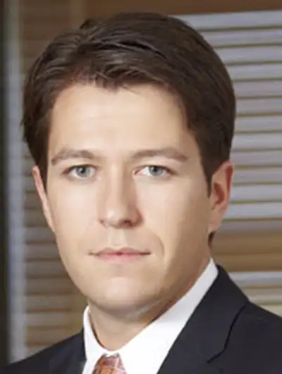 Image for ALTANA WEALTH LAUNCHES DEBUT UCITS FUND: THE ALTANA CORPORATE BOND FUND UCITS