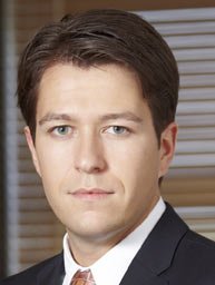 Image for ALTANA WEALTH LAUNCHES DEBUT UCITS FUND: THE ALTANA CORPORATE BOND FUND UCITS