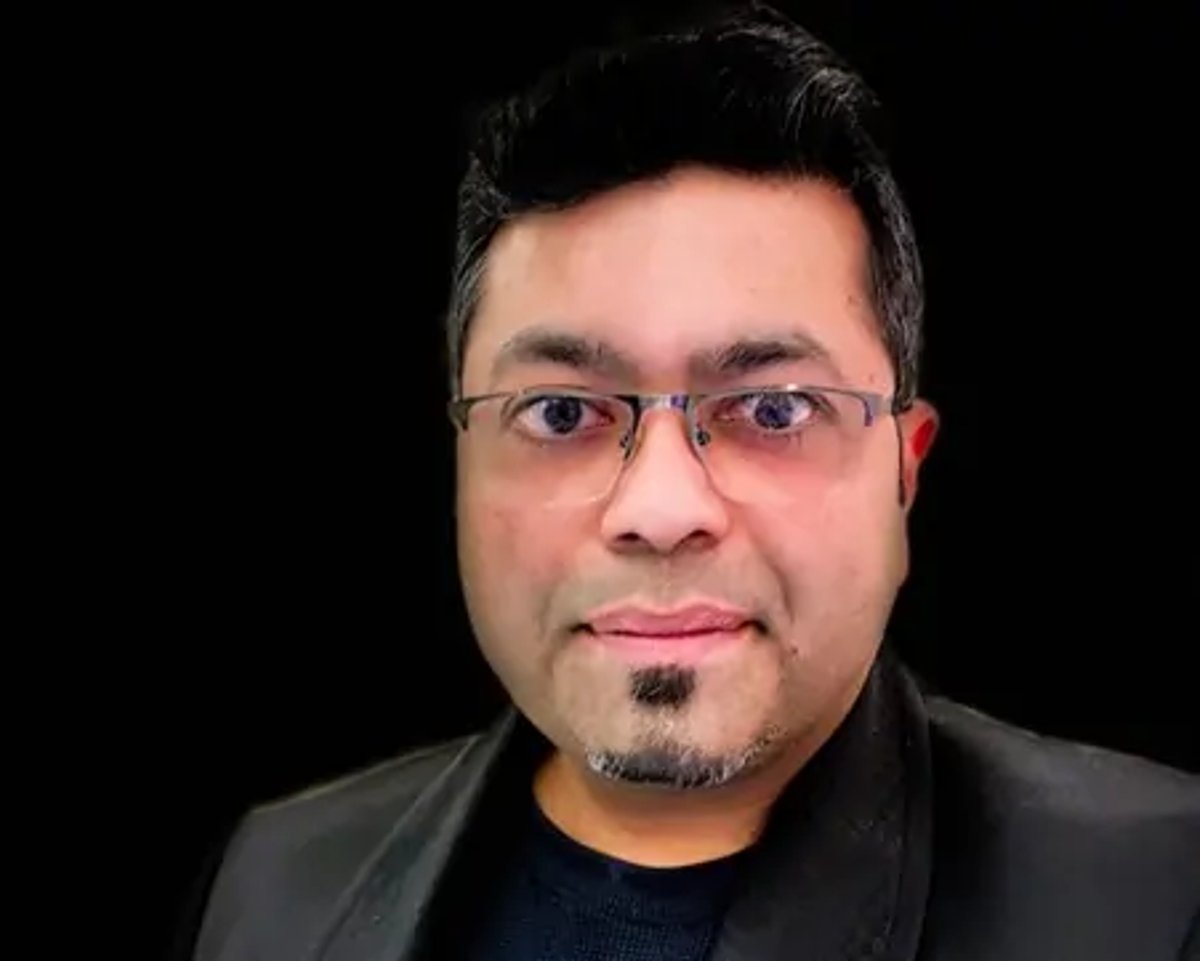 Content image from Global Banking & Finance Review