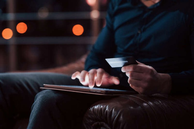 Image for The new path for payments: How are banks navigating this rapid evolution?