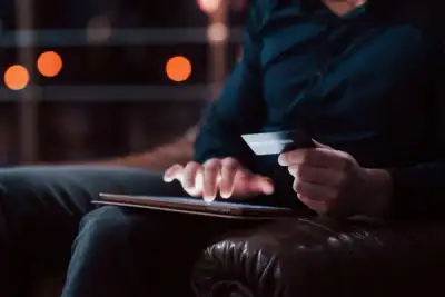 Image for The new path for payments: How are banks navigating this rapid evolution?