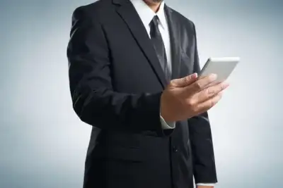 Image for Whatever happened to the open banking revolution?